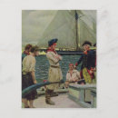Search for privateer postcards Pirate