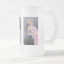 Search for deco beer glasses Retro