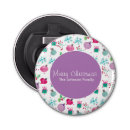 Search for christmas bar accessories Snowflakes