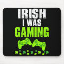 Search for irish mouse mats Patrick