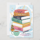 Search for teacher birthday invitations Reading