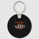 Search for texas state key rings Retro