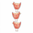 Search for chicken poultry stickers Hen