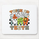 Search for magic trick mouse mats Kawaii