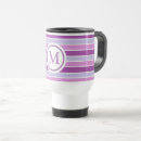 Search for horizontal lines mugs Striped