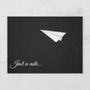 Search for note postcards Just a note