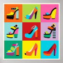 Search for popart art Trendy