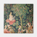 Search for 1500s magnets Renaissance