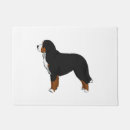Search for bernese mountain dog doormats Puppy