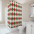 Search for harlequin shower curtains Elegant