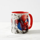 Search for spiderman Birthday