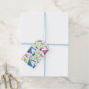 Search for retirement gift tags Golfer