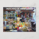 Search for cheesing postcards Market