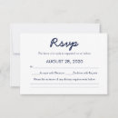 Search for stargazing party invitations Galaxy
