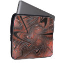 Search for drawing laptop cases Grey