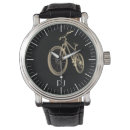 Search for bike watches Cycling