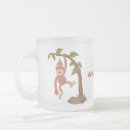 Search for borneo coffee mugs Ape