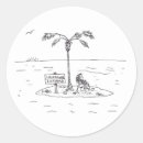 Search for lockdown stickers Covid