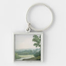 Search for 35mm key rings White
