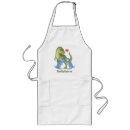 Search for baby boy aprons Twins