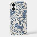 Search for sleek iphone cases Pattern