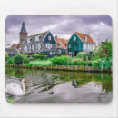 Search for a town electronics Dutch