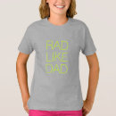 Search for daddys girls tshirts Funny