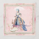 Search for swan bridal shower invitations Party