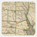Search for rhode island maps stickers Outline