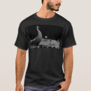 Search for loki norse clothing Celtic