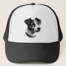 Search for monochrome hats Animal