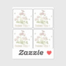 Search for tiny flower stickers Thank you