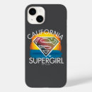 Search for comic girl iphone cases Super hero