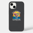 Search for supergirl iphone cases Kara zor el
