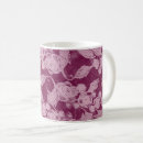 Search for blossoming coffee mugs Decorative