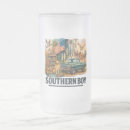 Search for funny southern quotes Sayings