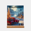 Search for christmas wall treatments Winter