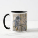 Search for perching mugs Tree