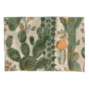 Search for wallpaper pillowcases Watercolor