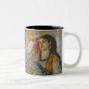 Search for algerian mugs African