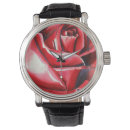 Search for macro watches Red