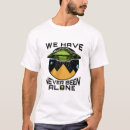 Search for funny ufo quotes clothing Saying