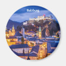 Search for austria magnets Souvenir
