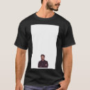 Search for case for iphone tshirts For her