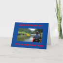 Search for kayak birthday cards Photography