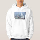 Search for skyline hoodies City