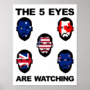 Search for terrorism posters War on terror