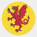 Search for somerset stickers Flag