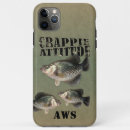 Search for attitude iphone cases Funny