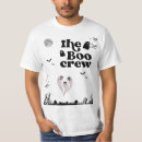 Search for trio tshirts Cute